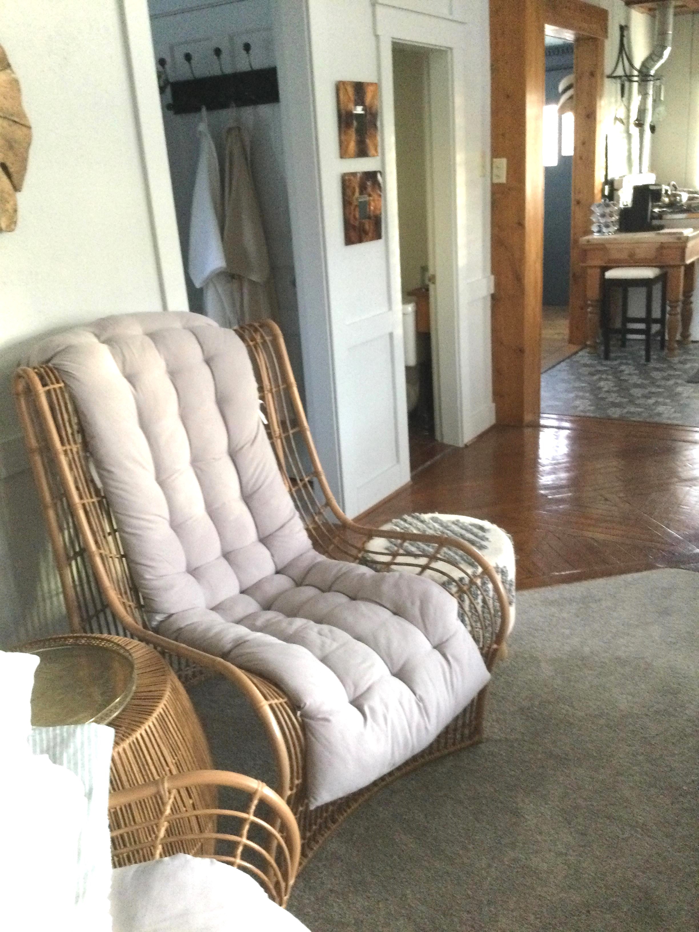 The Flat on Shades photo 10