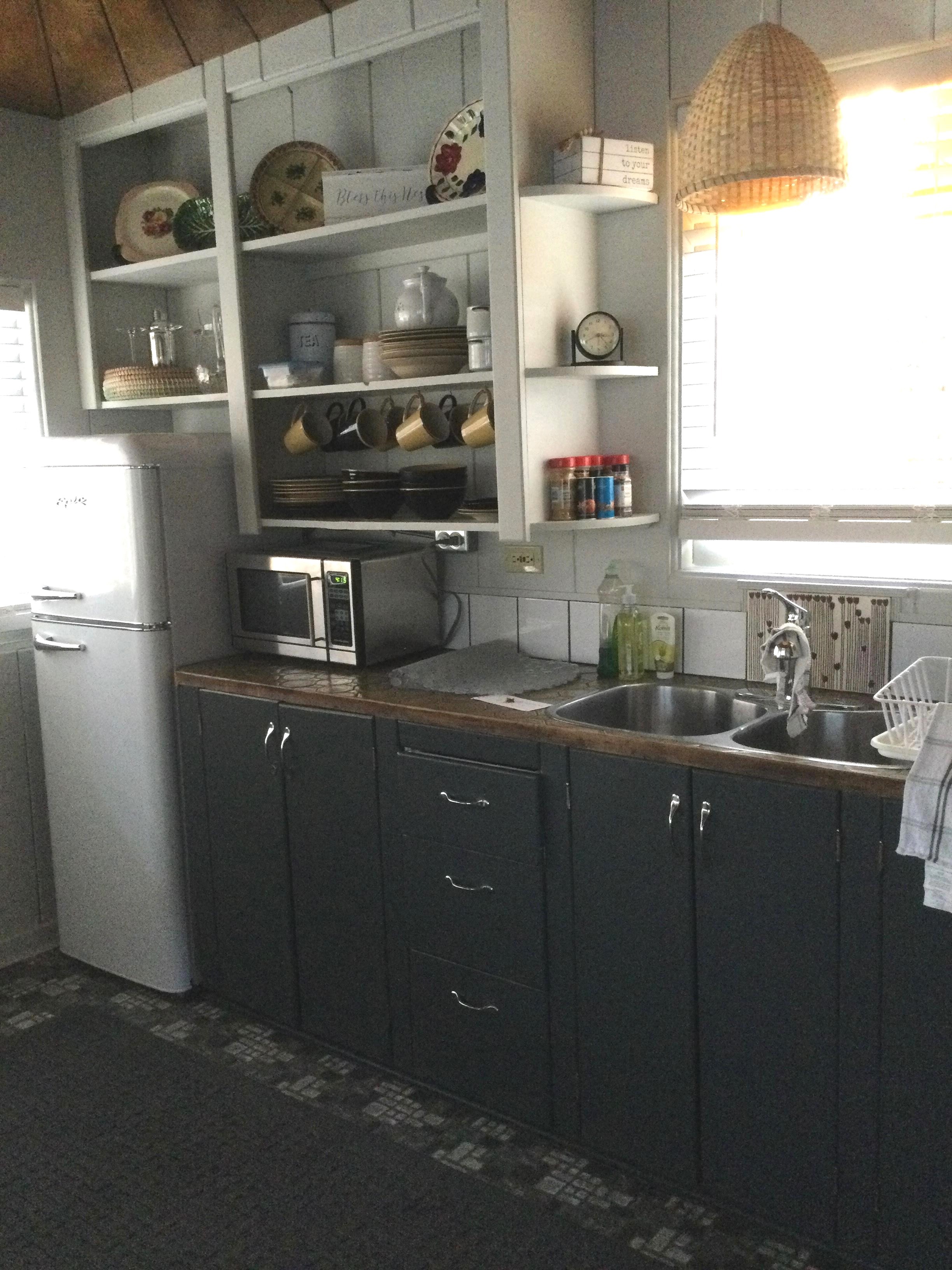 The Flat on Shades photo 13