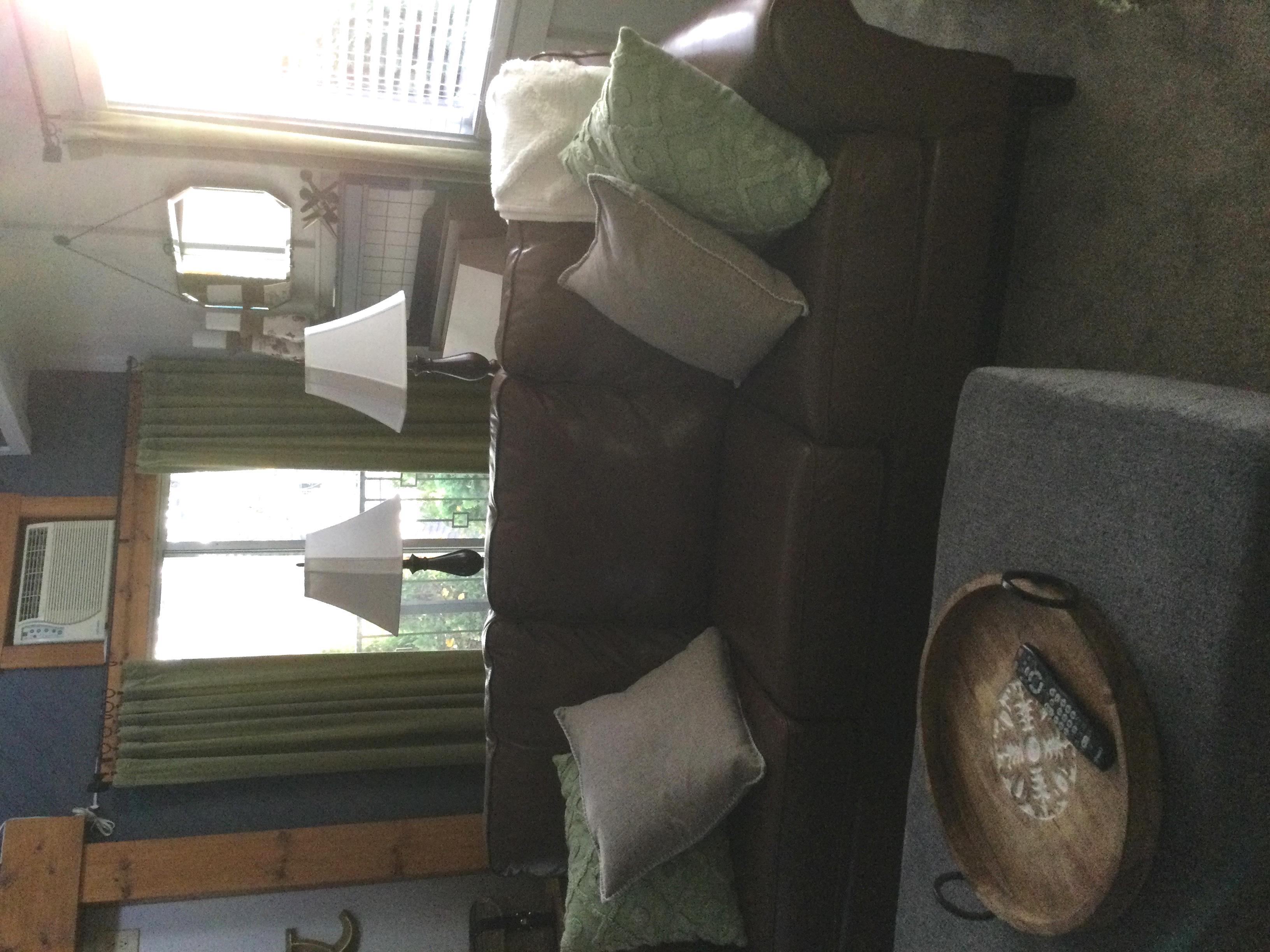 The Flat on Shades photo 8